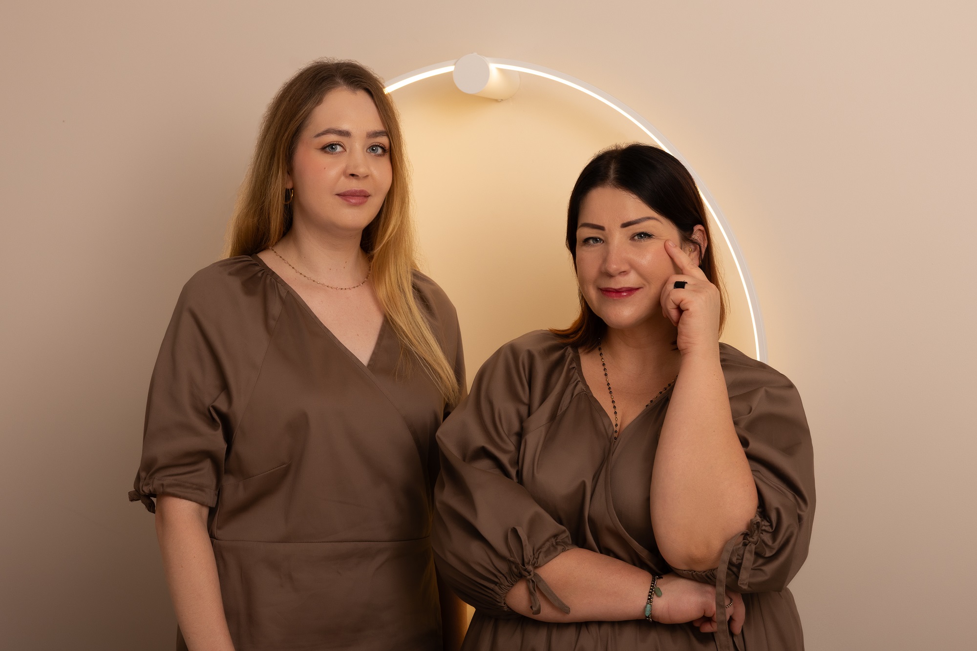 65c49bfe-0522-4b68-9b58-fd4b702c8670