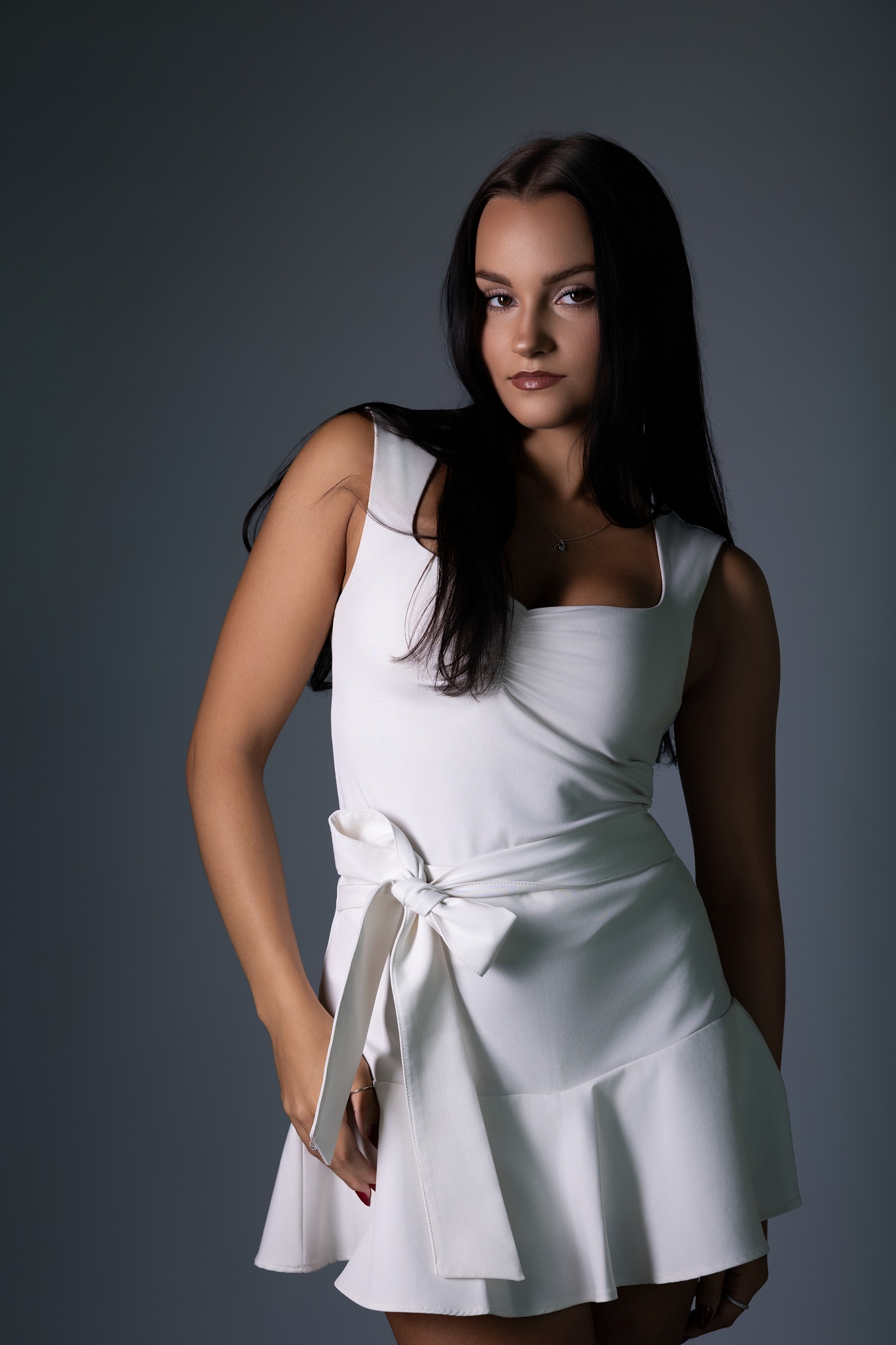 Kopia Kopia DNW_7677-Edytuj